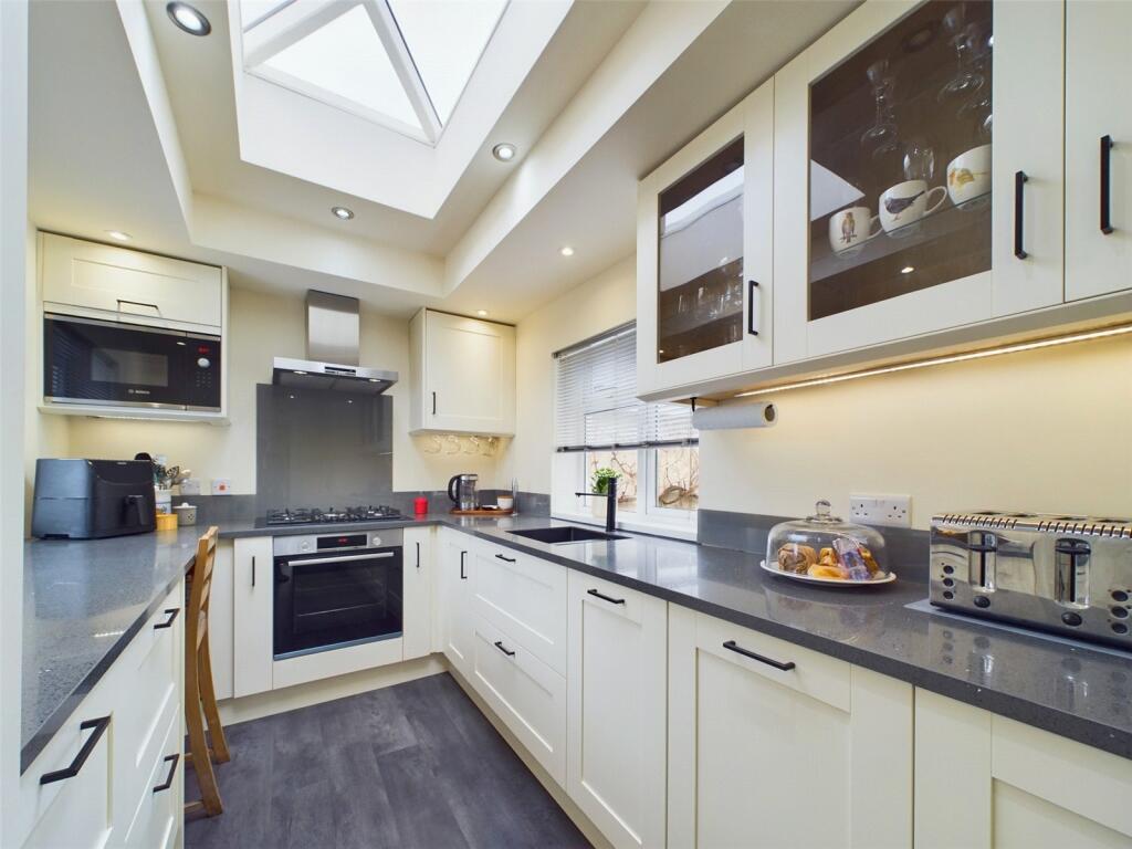 Additional property image - Water Lane, Bournemouth, BH6