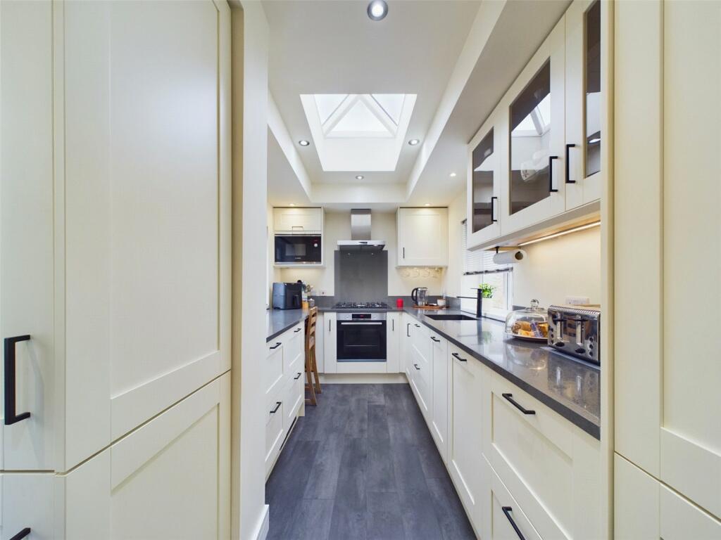 Additional property image - Water Lane, Bournemouth, BH6