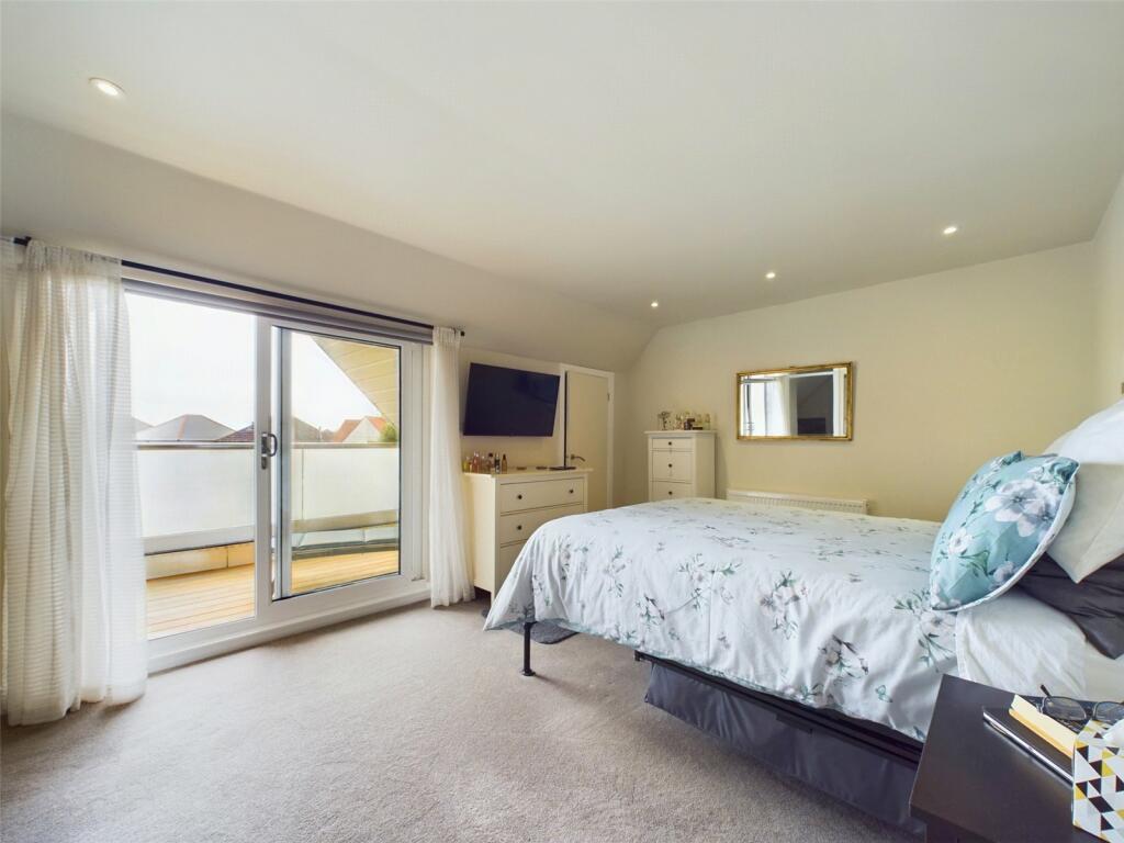 Additional property image - Water Lane, Bournemouth, BH6