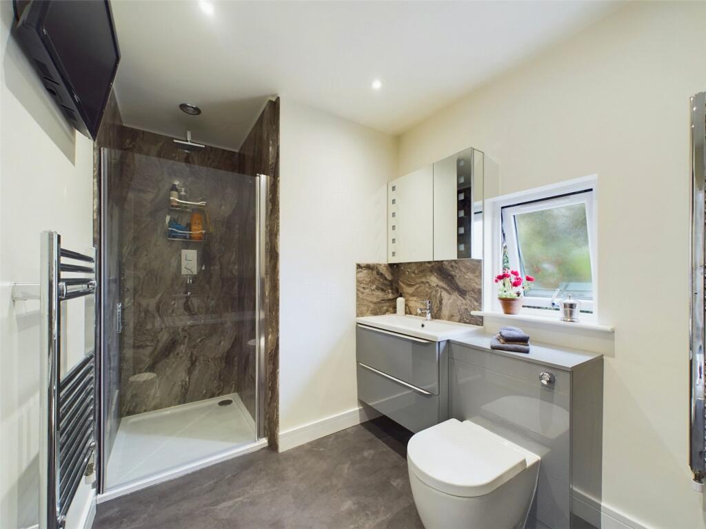 Additional property image - Water Lane, Bournemouth, BH6