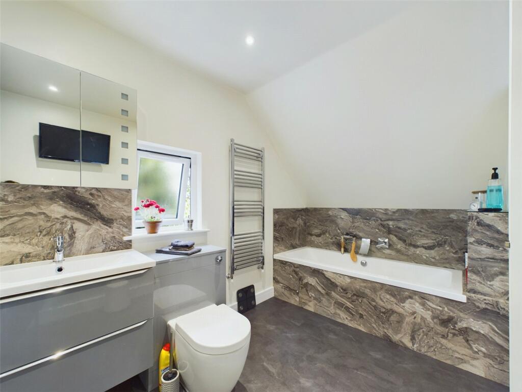 Additional property image - Water Lane, Bournemouth, BH6