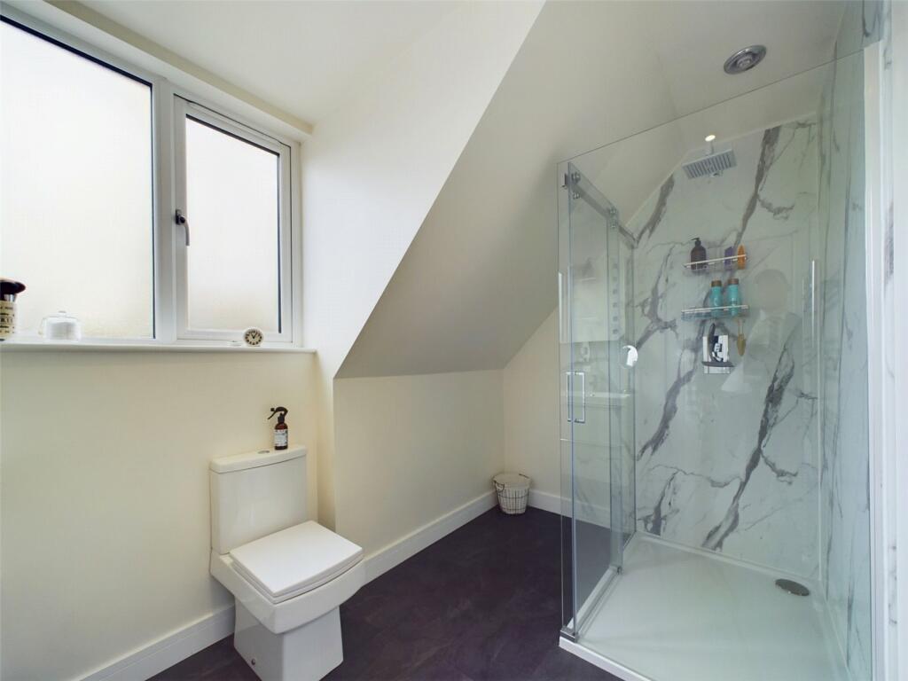 Additional property image - Water Lane, Bournemouth, BH6