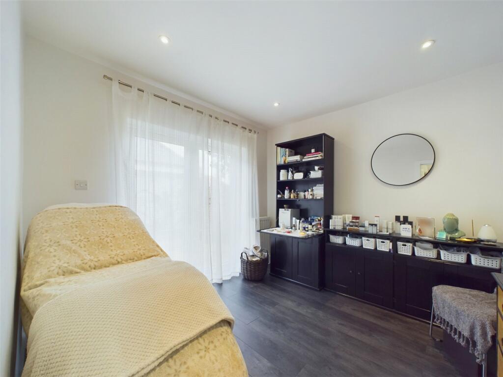 Additional property image - Water Lane, Bournemouth, BH6