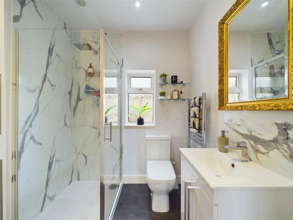 Additional property image - Water Lane, Bournemouth, BH6