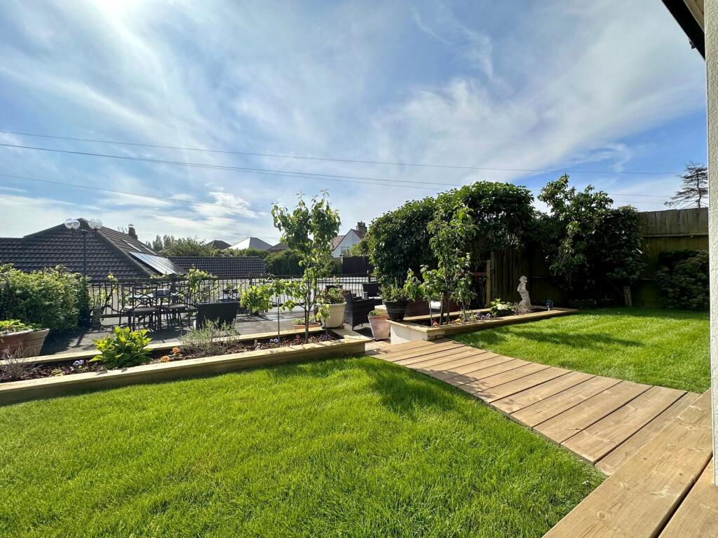 Additional property image - Water Lane, Bournemouth, BH6
