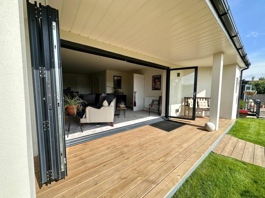 Additional property image - Water Lane, Bournemouth, BH6