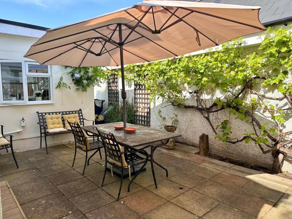 Additional property image - Water Lane, Bournemouth, BH6