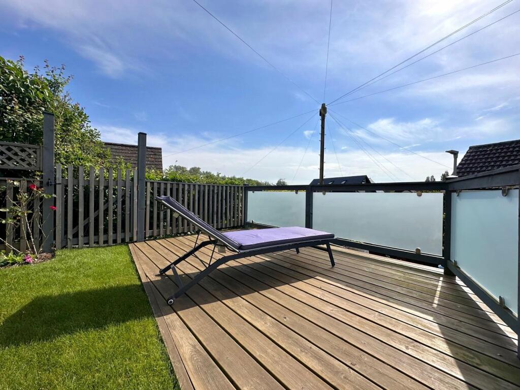 Additional property image - Water Lane, Bournemouth, BH6