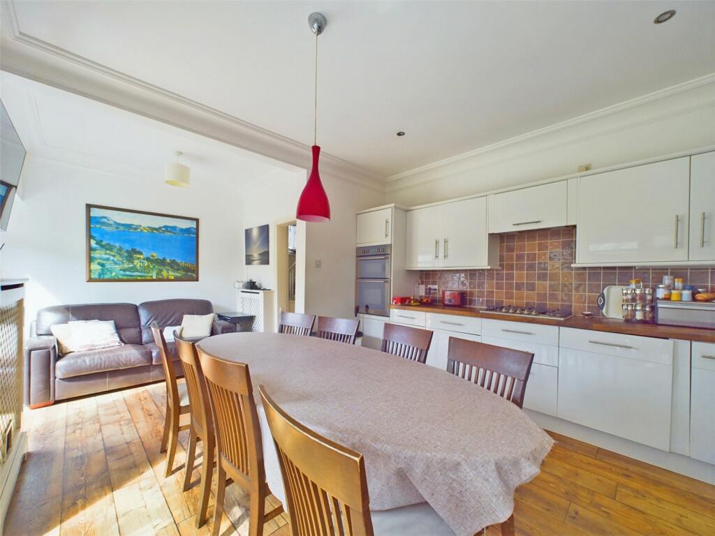 Additional property image - Southern Road, Bournemouth, Dorset, BH6