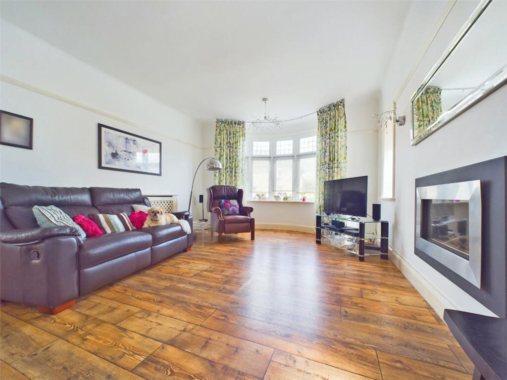 Additional property image - Southern Road, Bournemouth, Dorset, BH6