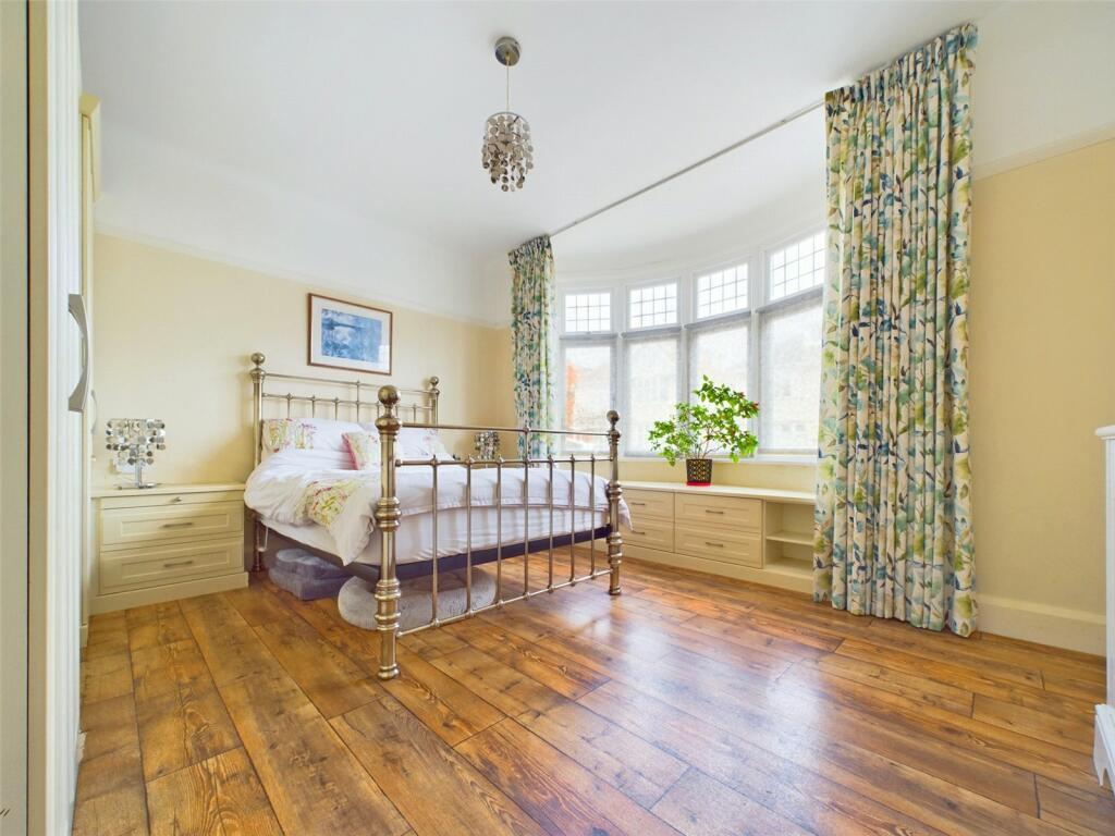 Additional property image - Southern Road, Bournemouth, Dorset, BH6