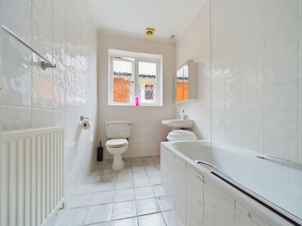 Additional property image - Southern Road, Bournemouth, Dorset, BH6