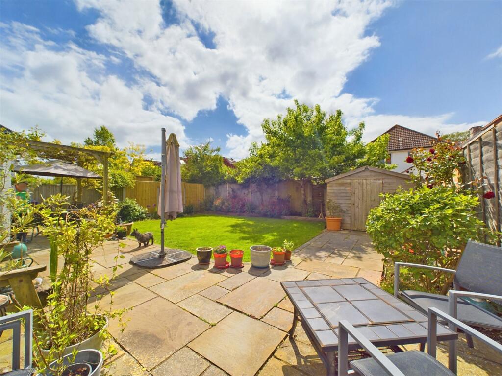 Additional property image - Southern Road, Bournemouth, Dorset, BH6