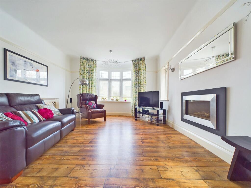 Additional property image - Southern Road, Bournemouth, Dorset, BH6