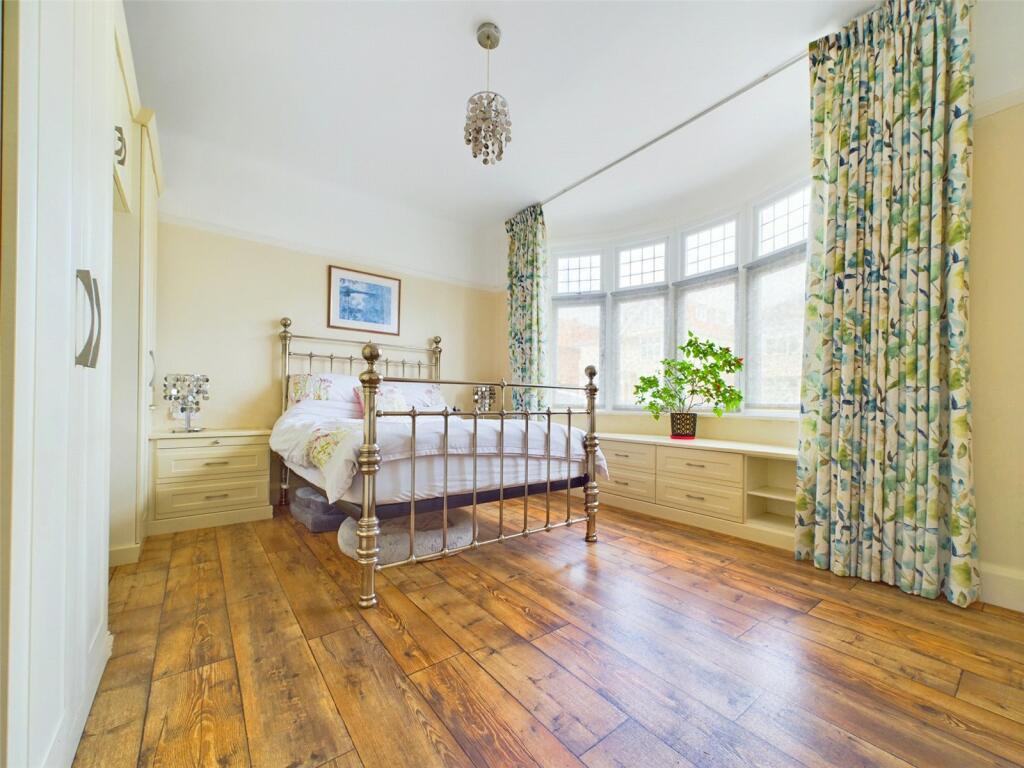 Additional property image - Southern Road, Bournemouth, Dorset, BH6