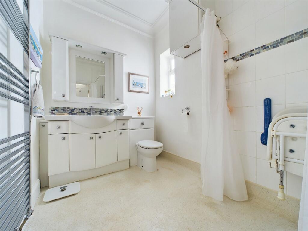 Additional property image - Southern Road, Bournemouth, Dorset, BH6