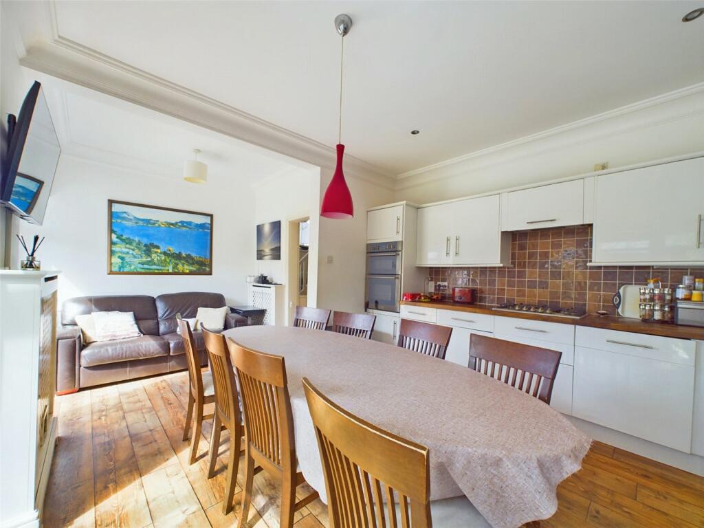 Additional property image - Southern Road, Bournemouth, Dorset, BH6