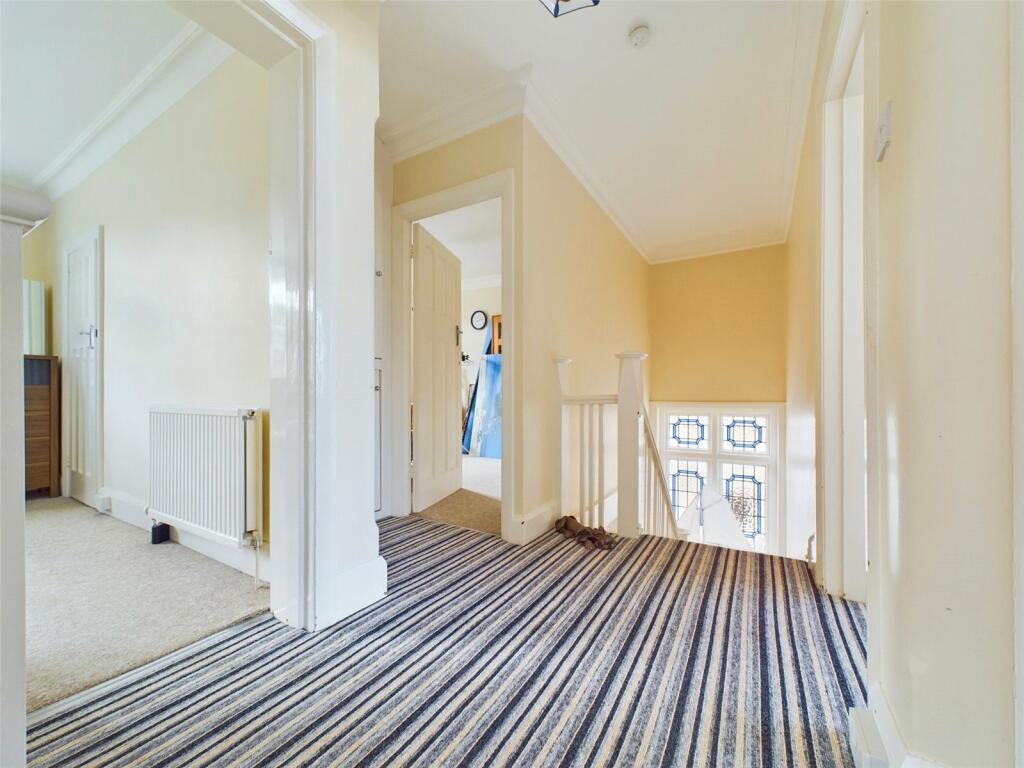 Additional property image - Southern Road, Bournemouth, Dorset, BH6