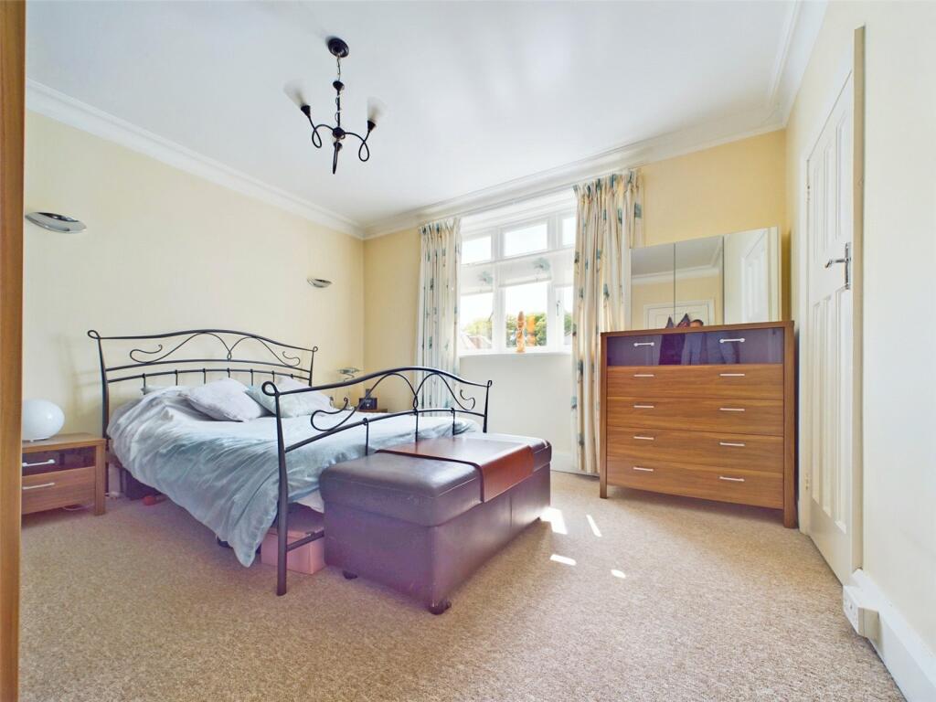 Additional property image - Southern Road, Bournemouth, Dorset, BH6