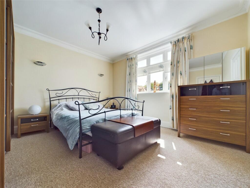 Additional property image - Southern Road, Bournemouth, Dorset, BH6