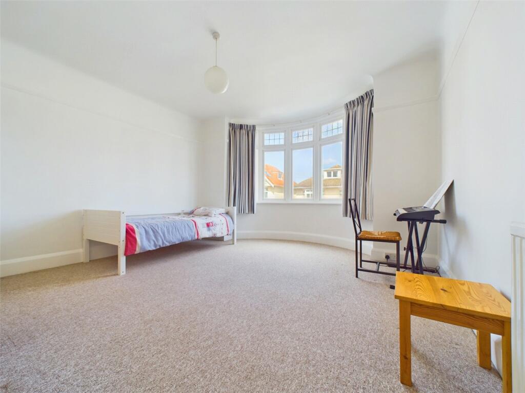 Additional property image - Southern Road, Bournemouth, Dorset, BH6
