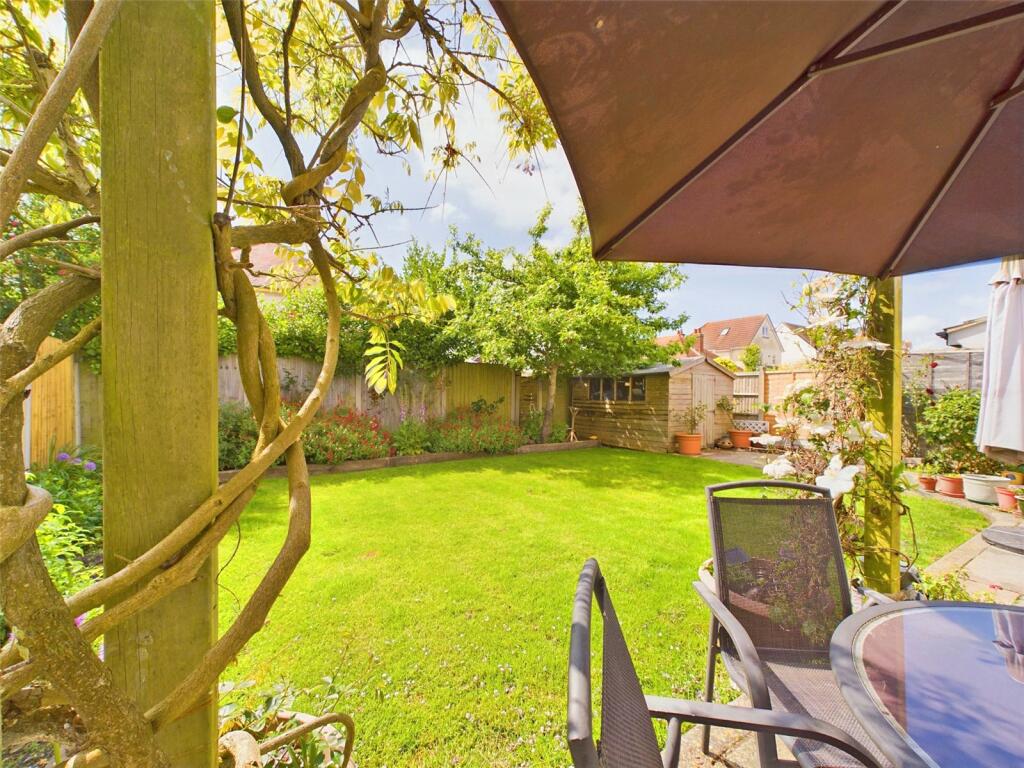 Additional property image - Southern Road, Bournemouth, Dorset, BH6