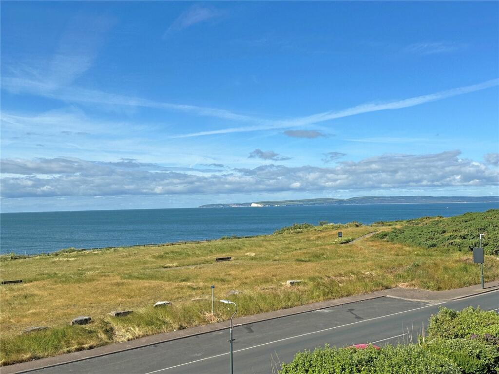 Additional property image - Boscombe Overcliff Drive, Bournemouth, Dorset, BH5