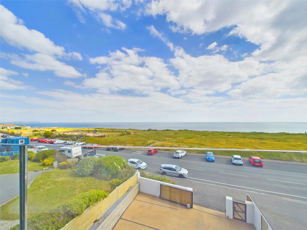 Additional property image - Boscombe Overcliff Drive, Bournemouth, Dorset, BH5