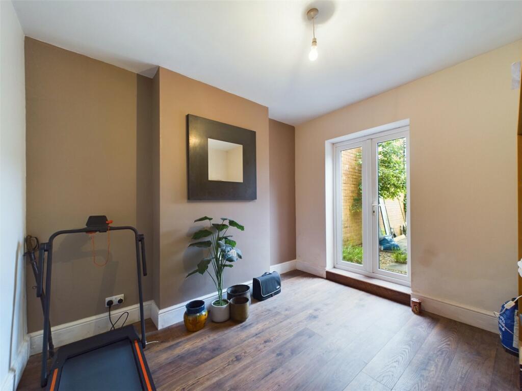 Additional property image - Wilton Road, Bournemouth, BH7