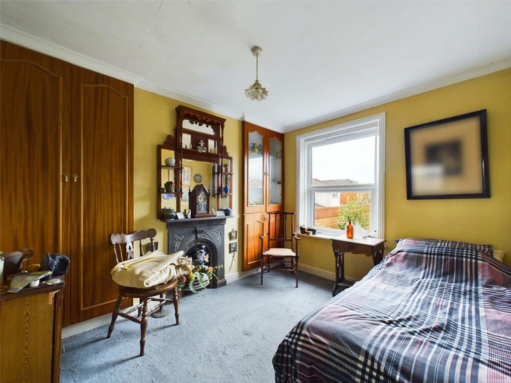 Additional property image - Wilton Road, Bournemouth, BH7