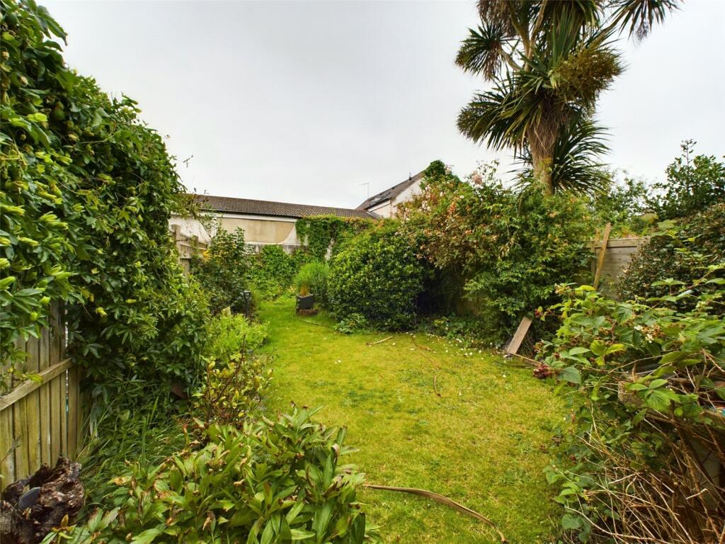 Additional property image - Wilton Road, Bournemouth, BH7
