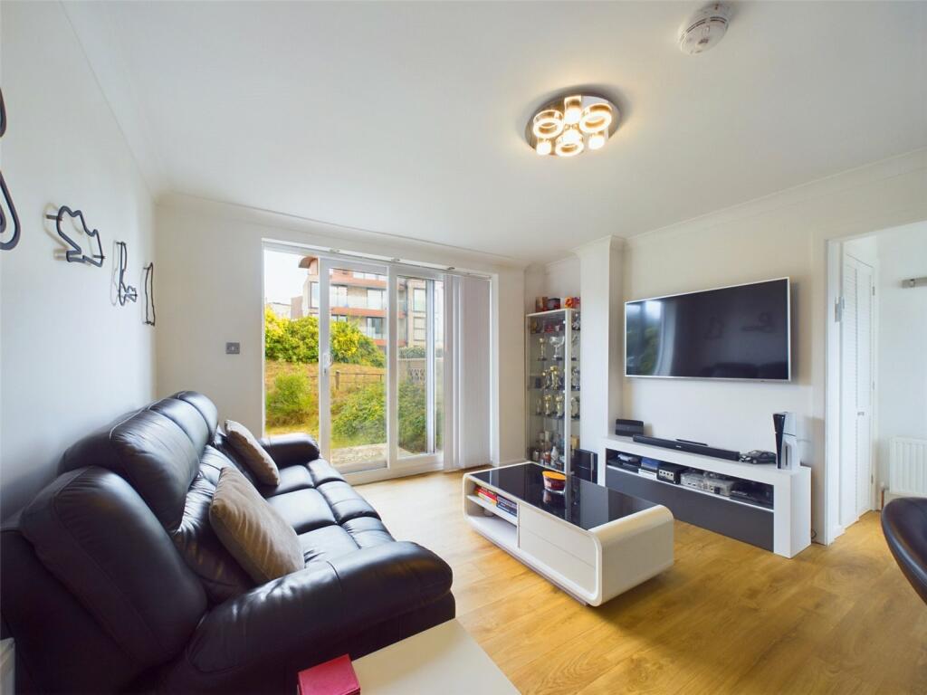 Additional property image - Clifton Road, Bournemouth, Dorset, BH6