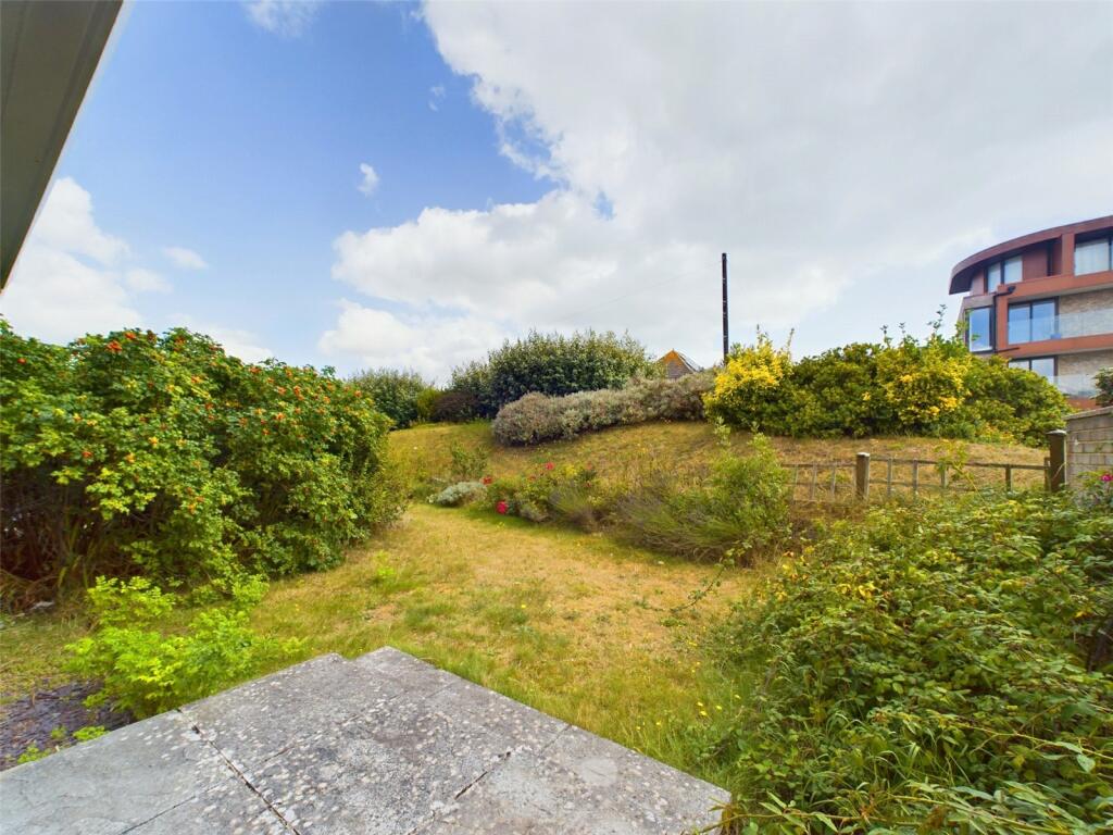 Additional property image - Clifton Road, Bournemouth, Dorset, BH6