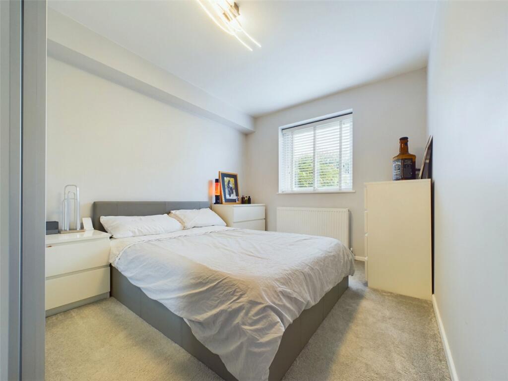 Additional property image - Clifton Road, Bournemouth, Dorset, BH6