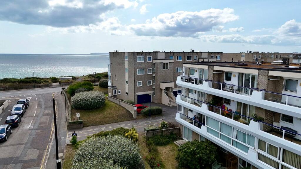 Additional property image - Clifton Road, Bournemouth, Dorset, BH6