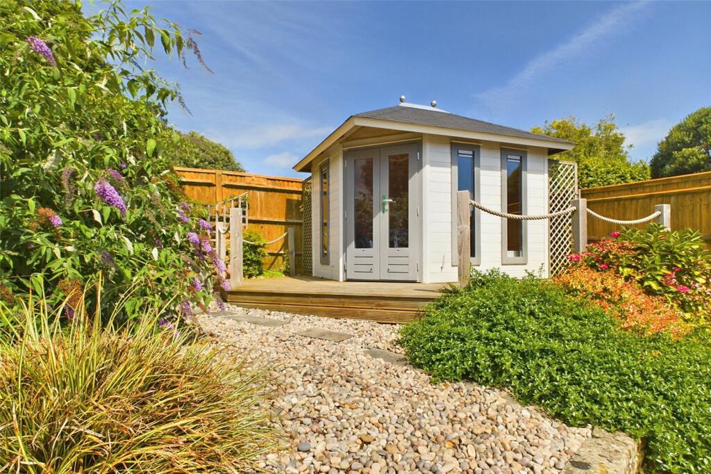 Additional property image - Warren Edge Road, Southbourne, Bournemouth, Dorset, BH6