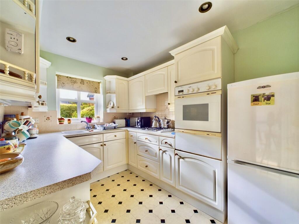 Additional property image - Old Bridge Road, Iford, Bournemouth, Dorset, BH6