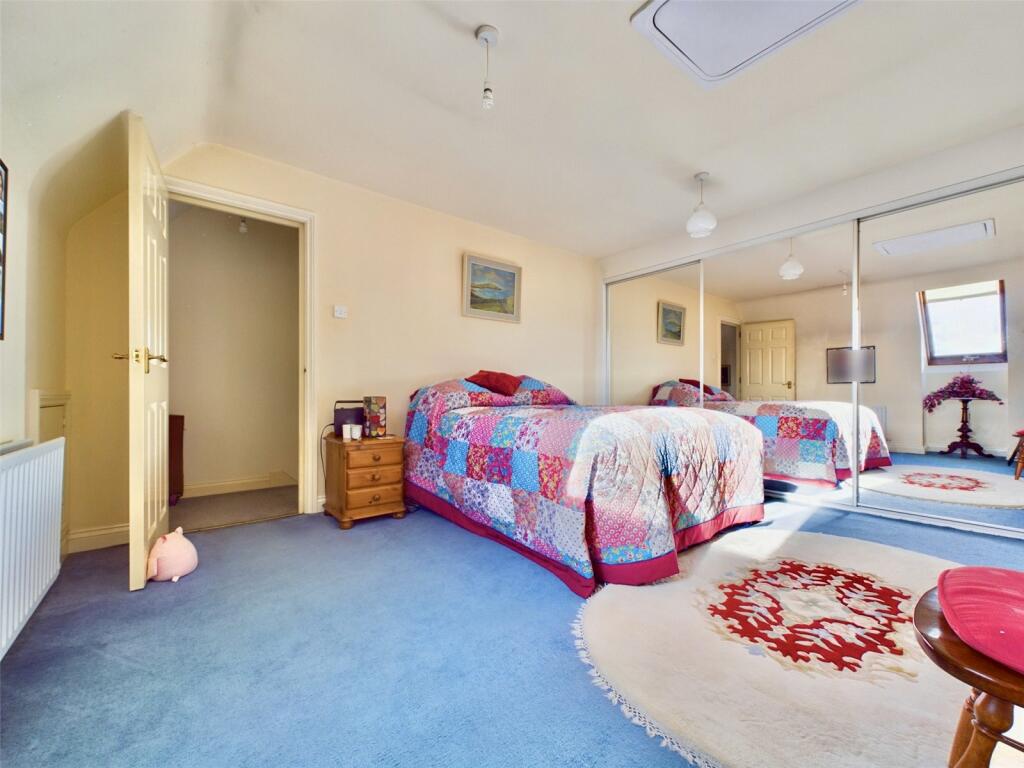 Additional property image - Old Bridge Road, Iford, Bournemouth, Dorset, BH6