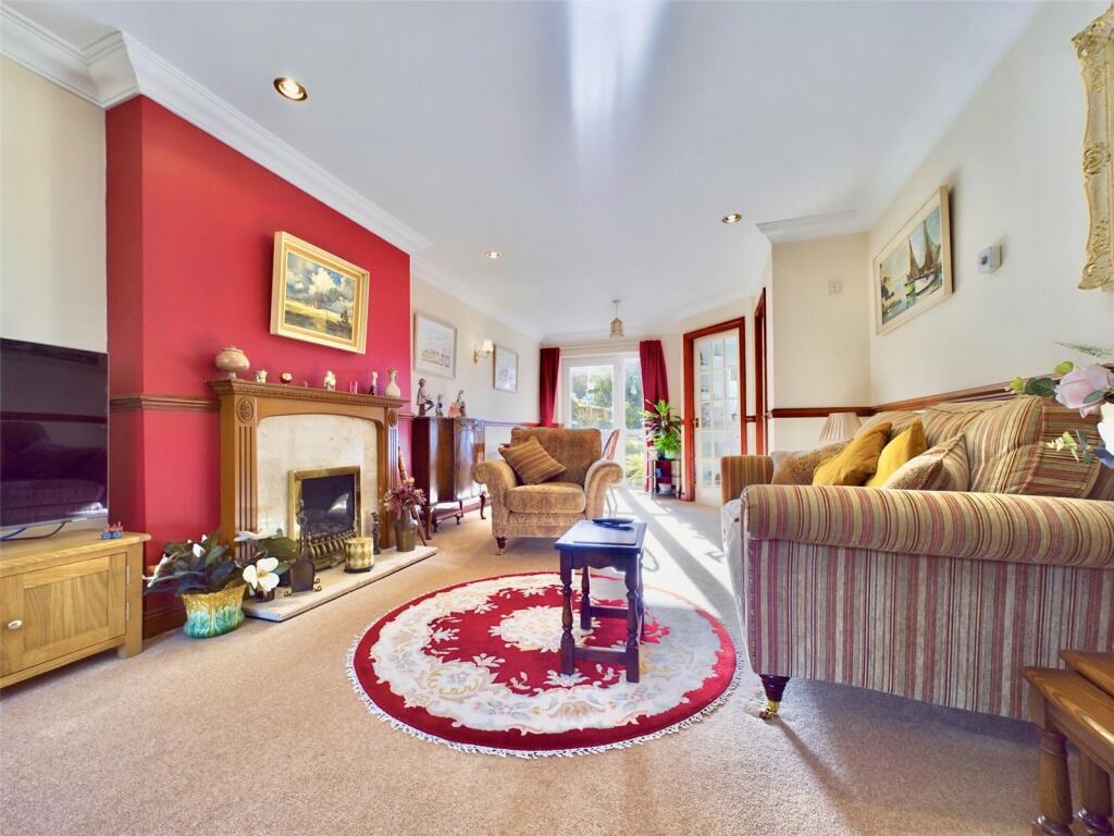 Additional property image - Old Bridge Road, Iford, Bournemouth, Dorset, BH6