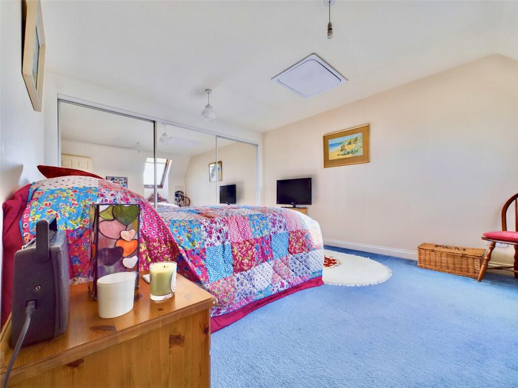 Additional property image - Old Bridge Road, Iford, Bournemouth, Dorset, BH6