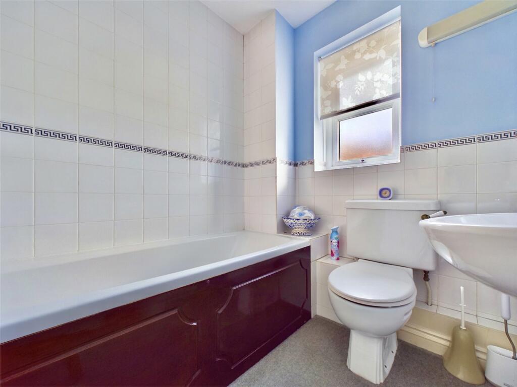 Additional property image - Old Bridge Road, Iford, Bournemouth, Dorset, BH6
