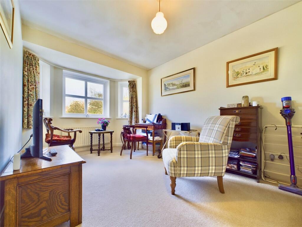 Additional property image - Old Bridge Road, Iford, Bournemouth, Dorset, BH6