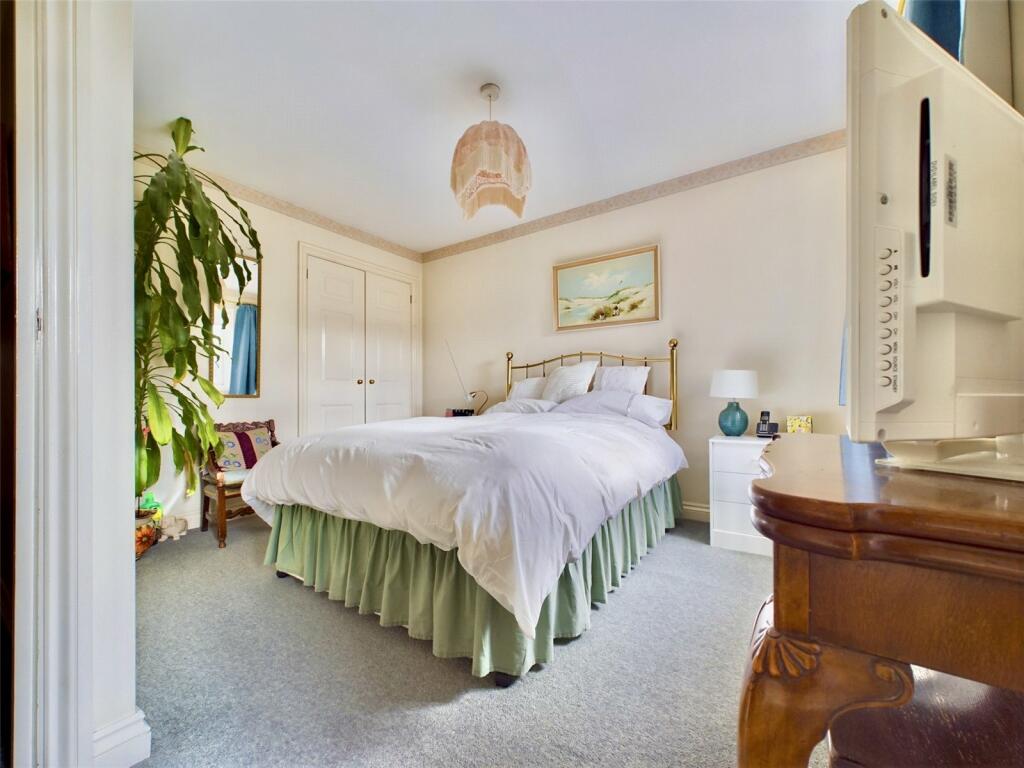 Additional property image - Old Bridge Road, Iford, Bournemouth, Dorset, BH6
