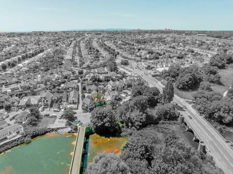 Additional property image - Old Bridge Road, Iford, Bournemouth, Dorset, BH6