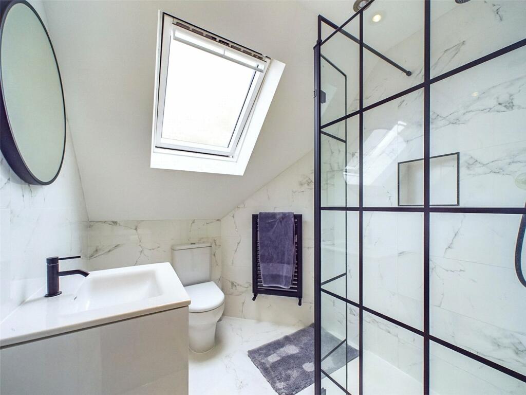 Additional property image - Kingsley Close, Hengistbury Head, Bournemouth, Dorset, BH6