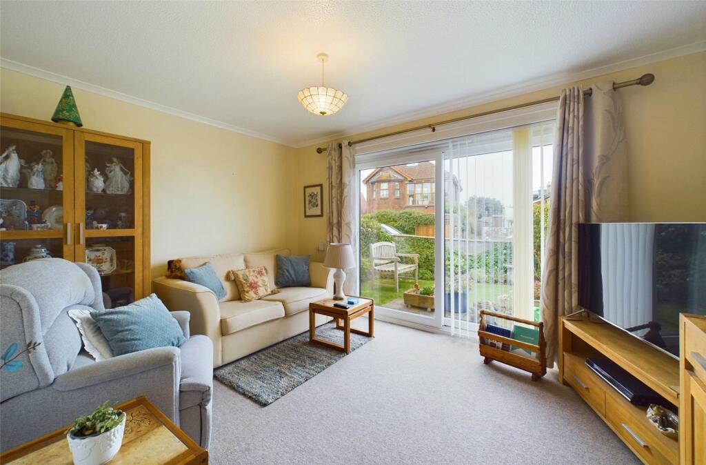 Additional property image - Admiralty Road, Southbourne, Bournemouth, Dorset, BH6