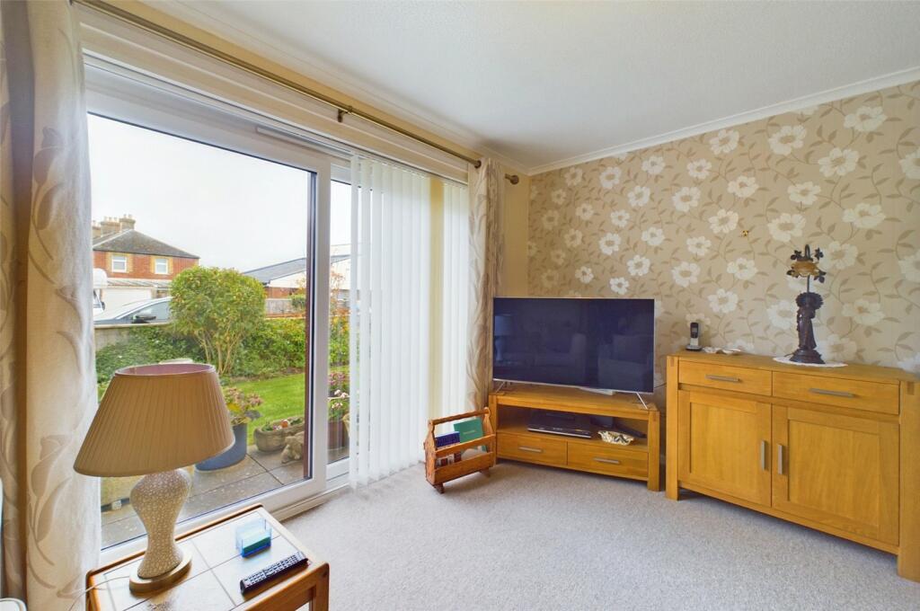 Additional property image - Admiralty Road, Southbourne, Bournemouth, Dorset, BH6