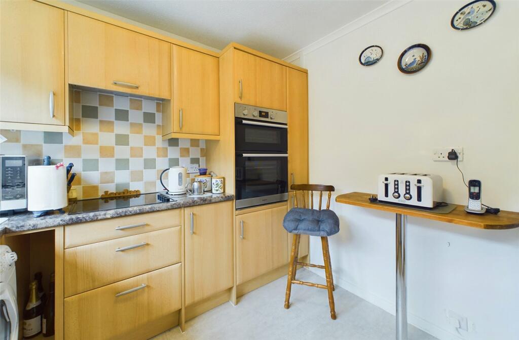 Additional property image - Admiralty Road, Southbourne, Bournemouth, Dorset, BH6