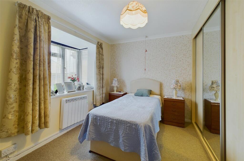 Additional property image - Admiralty Road, Southbourne, Bournemouth, Dorset, BH6