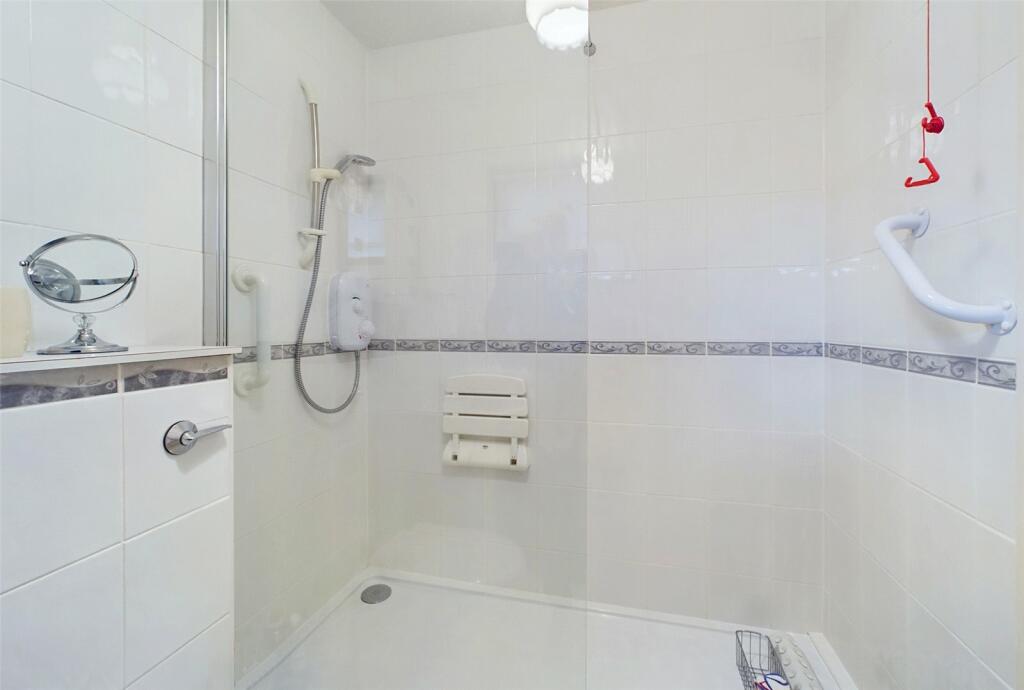 Additional property image - Admiralty Road, Southbourne, Bournemouth, Dorset, BH6